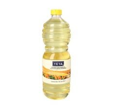 Aceite