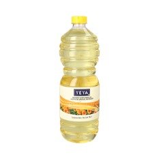 Aceite