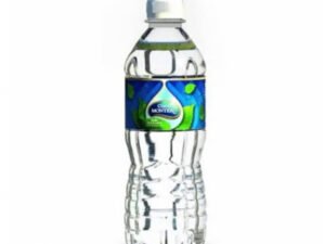 Agua
