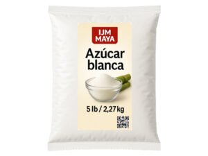 Azucar