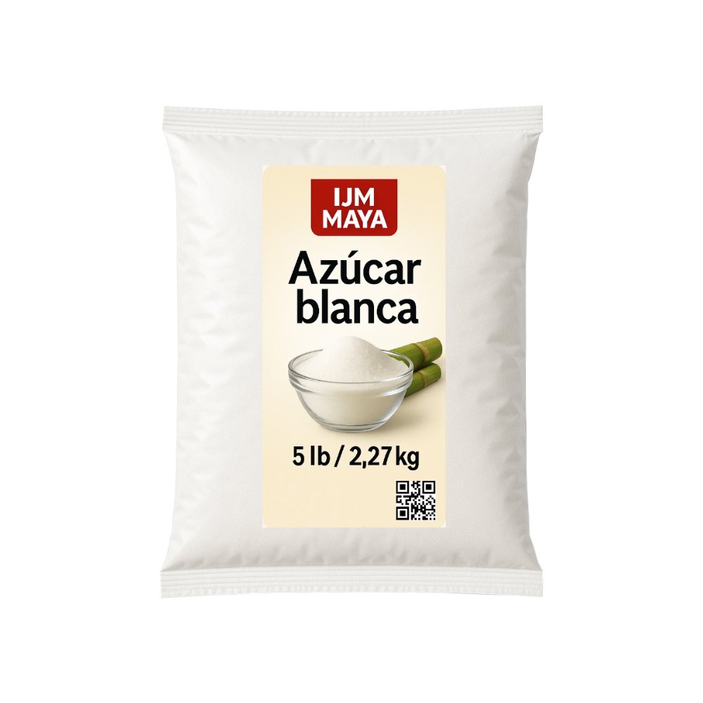 Azucar