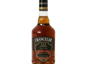 Chancelier