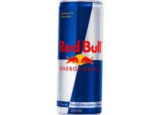 Energizante