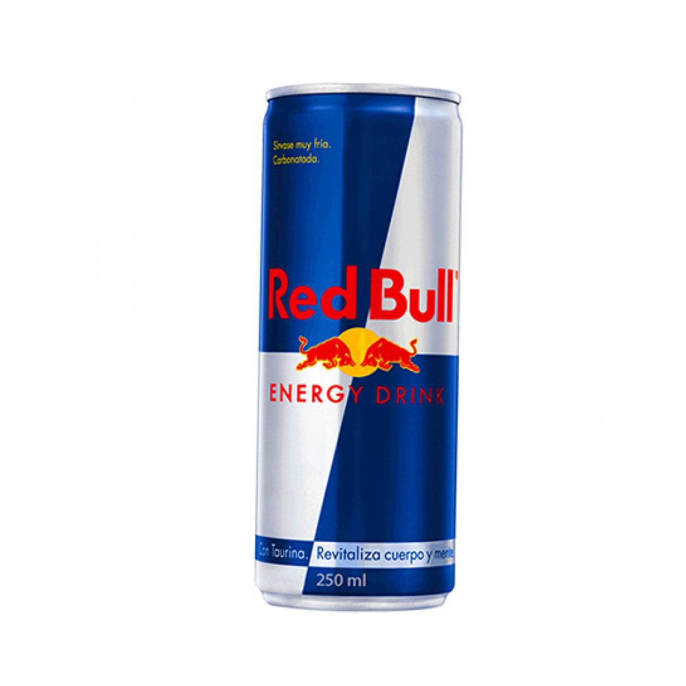 Energizante