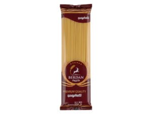 Espaguetis