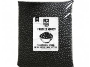 Frijoles