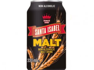 Malta