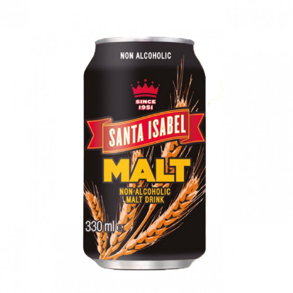 Malta