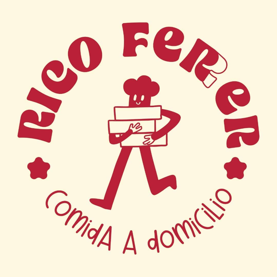 RicoFerrer