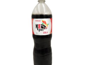 Refresco de cola
