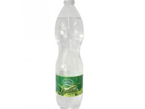 Refresco de limón